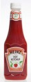/products/kecup-tomato-hot/